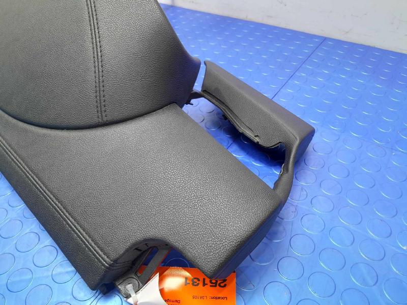2017 Lincoln MKC Misc Ebay Parts