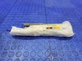 2017 Toyota Prius Air Bag