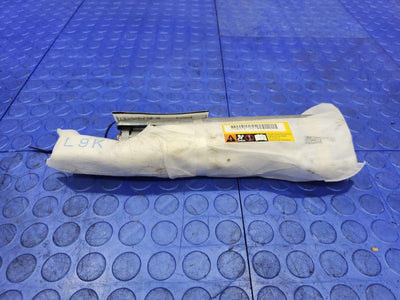 2017 Toyota Prius Air Bag