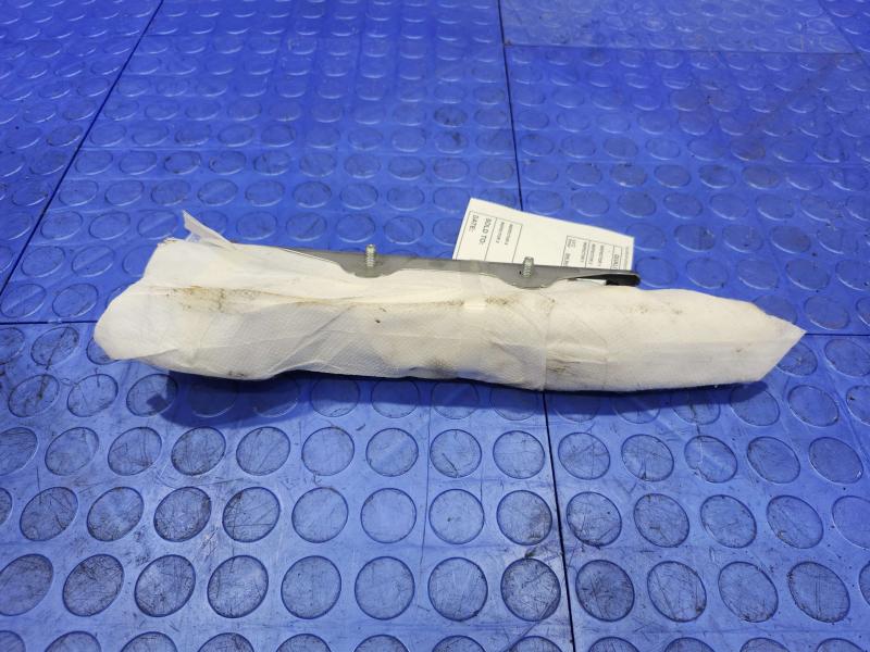 2017 Toyota Prius Air Bag