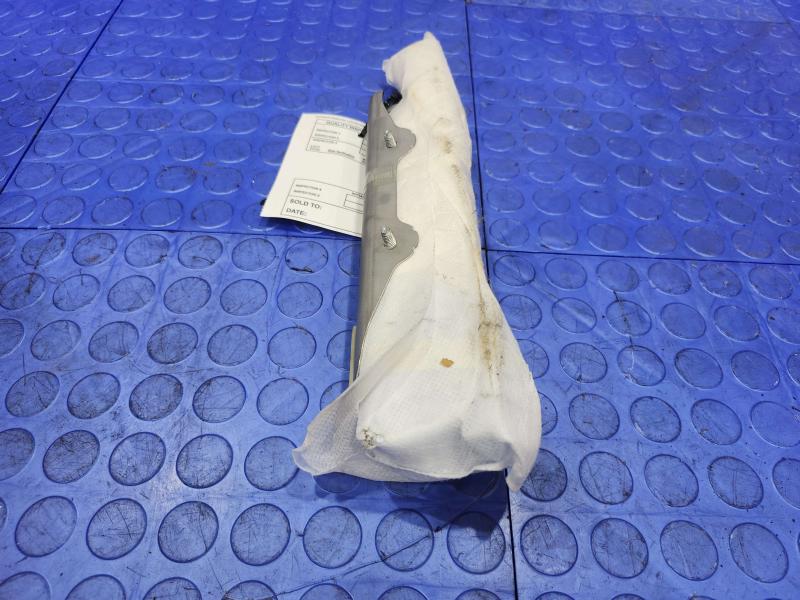 2017 Toyota Prius Air Bag