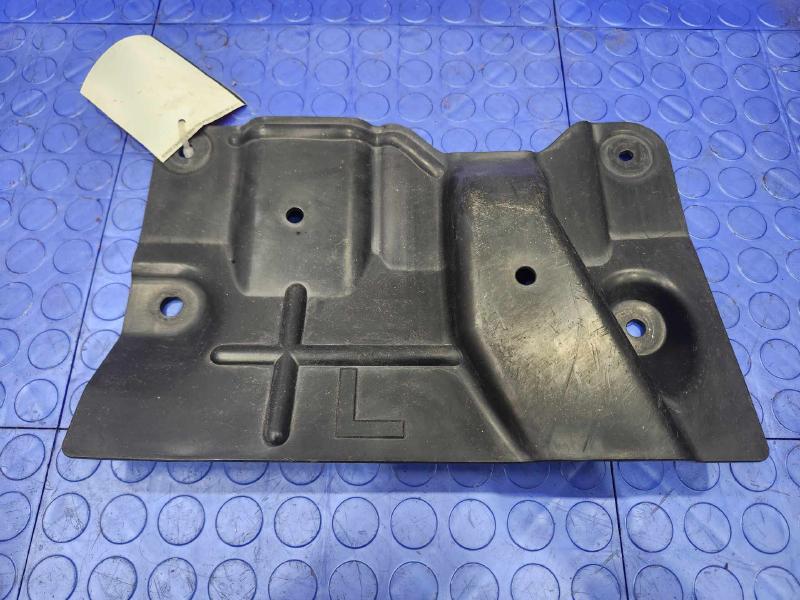 2015 Nissan Rogue Misc Ebay Parts
