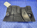 2015 Nissan Rogue Misc Ebay Parts