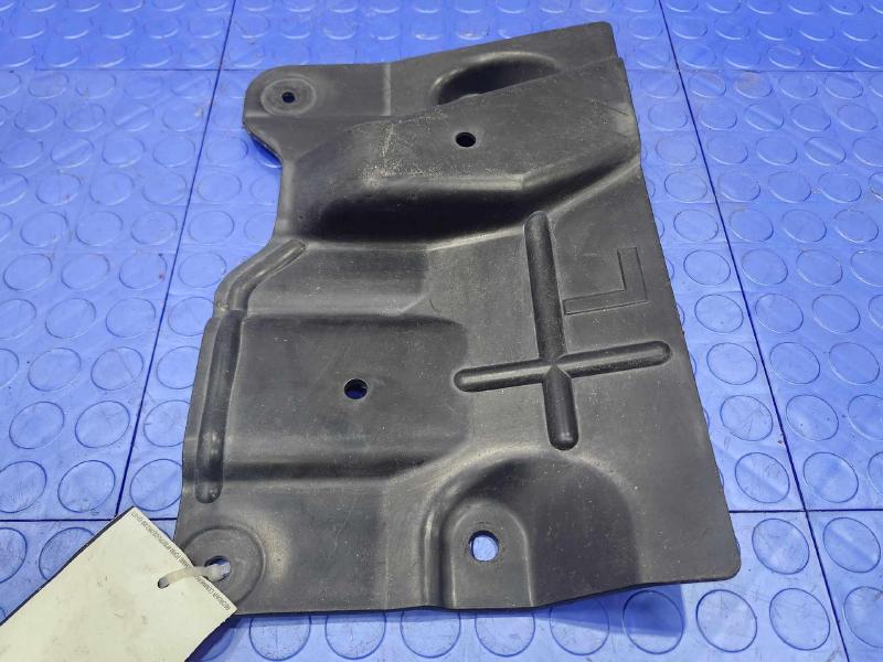 2015 Nissan Rogue Misc Ebay Parts