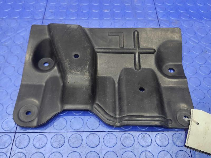 2015 Nissan Rogue Misc Ebay Parts