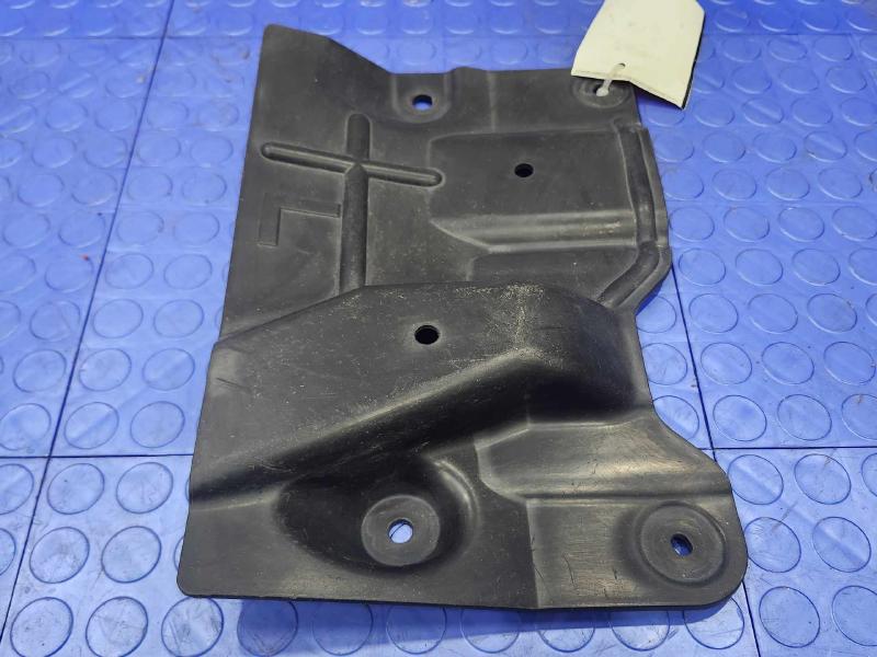 2015 Nissan Rogue Misc Ebay Parts