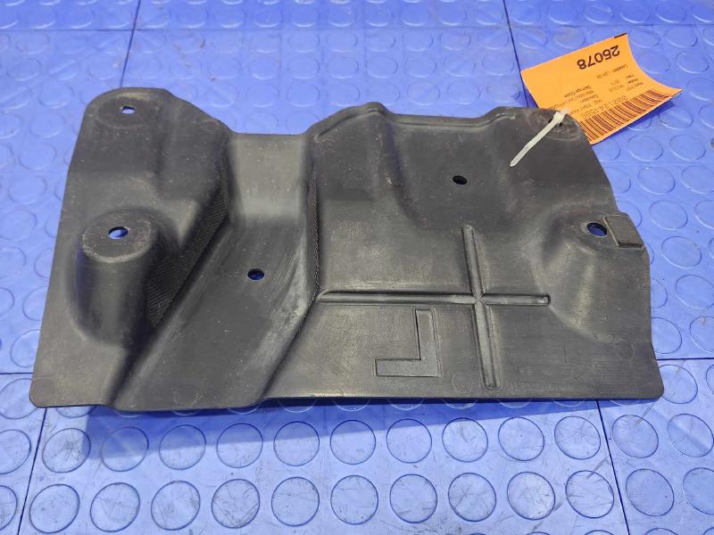 2015 Nissan Rogue Misc Ebay Parts