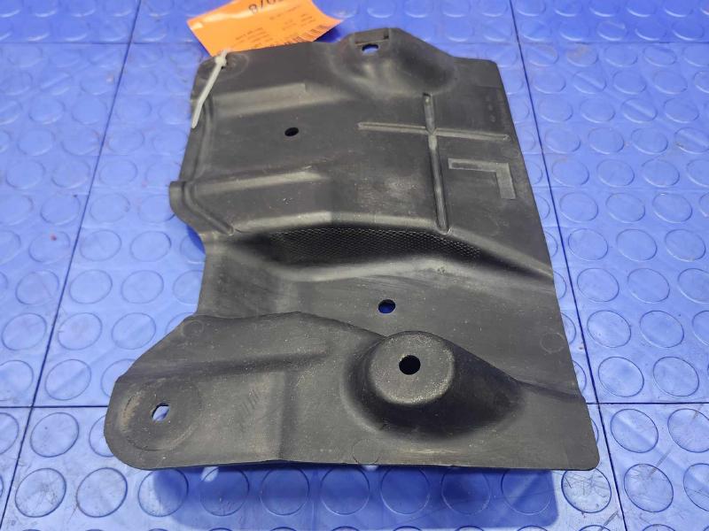 2015 Nissan Rogue Misc Ebay Parts