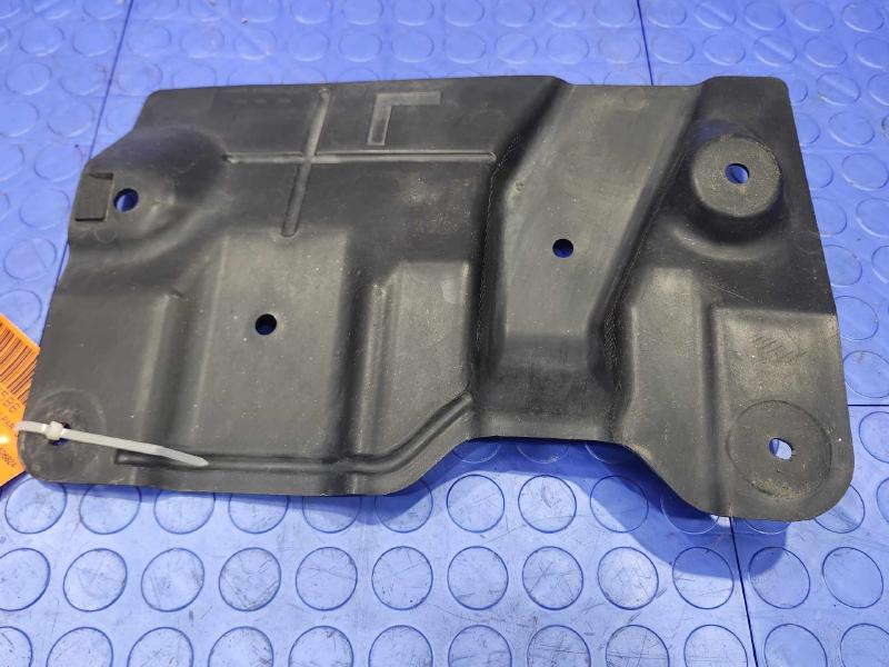 2015 Nissan Rogue Misc Ebay Parts
