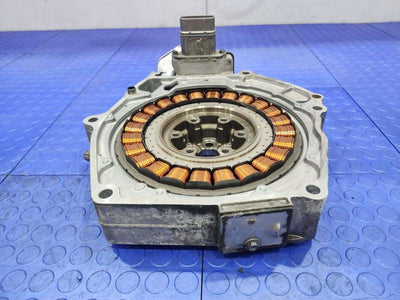 2013 Acura ILX Engine Assembly/Motor
