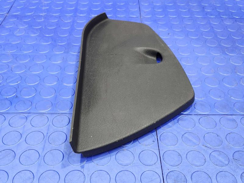 2002 Dodge Dakota Misc Ebay Parts