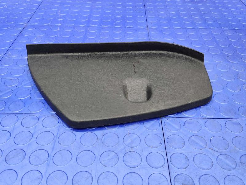 2002 Dodge Dakota Misc Ebay Parts