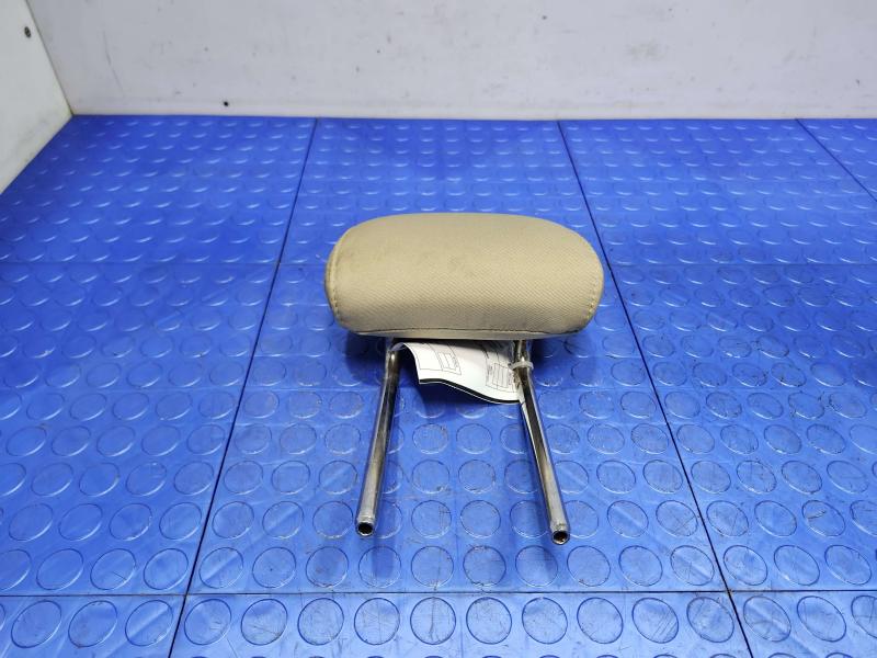 2015 Ford Fusion Headrest