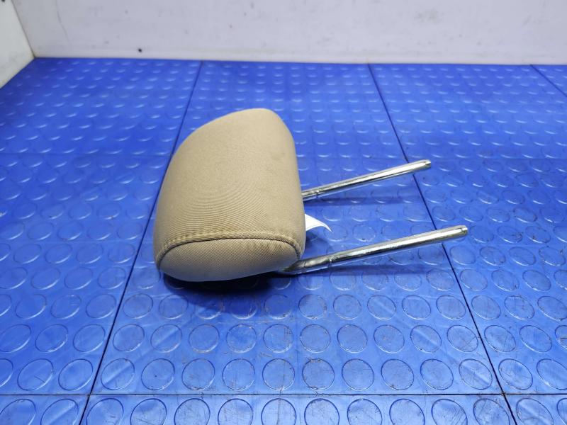 2015 Ford Fusion Headrest