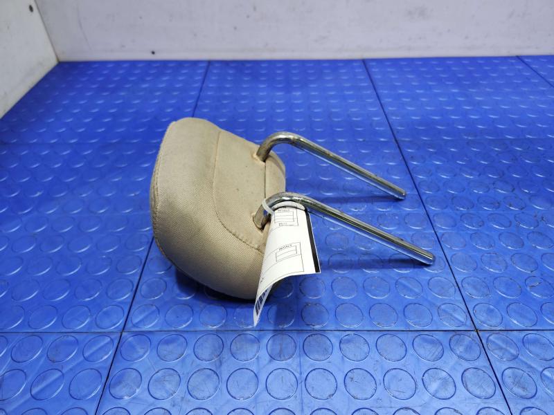 2015 Ford Fusion Headrest