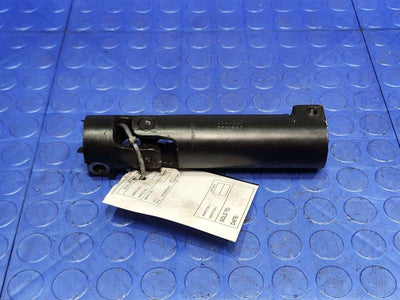 2002 Dodge Ram 1500 Steering Coupler