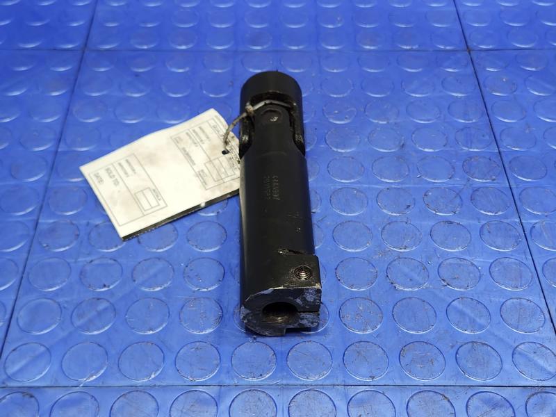 2002 Dodge Ram 1500 Steering Coupler
