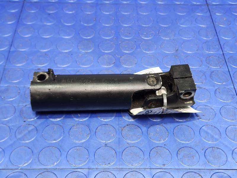 2002 Dodge Ram 1500 Steering Coupler
