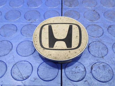 2011 Honda Pilot Center Cap