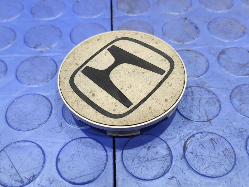 2011 Honda Pilot Center Cap
