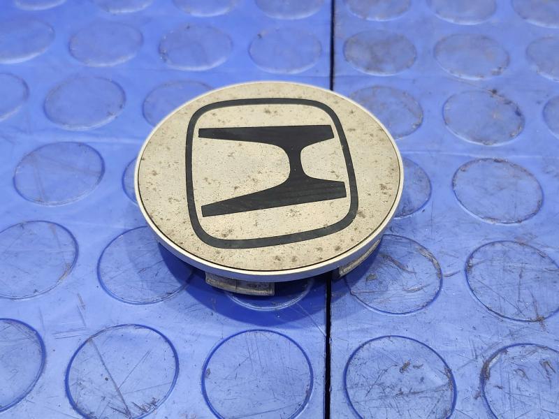 2011 Honda Pilot Center Cap