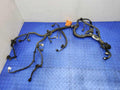 2015-2017 Subaru Legacy Outback 2.5L CVT Engine Wiring Harness OEM 24020AF90A