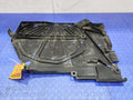 2021 Subaru Crosstrek Misc Ebay Parts