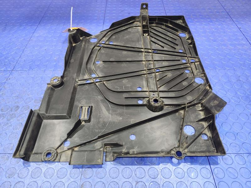 2021 Subaru Crosstrek Misc Ebay Parts