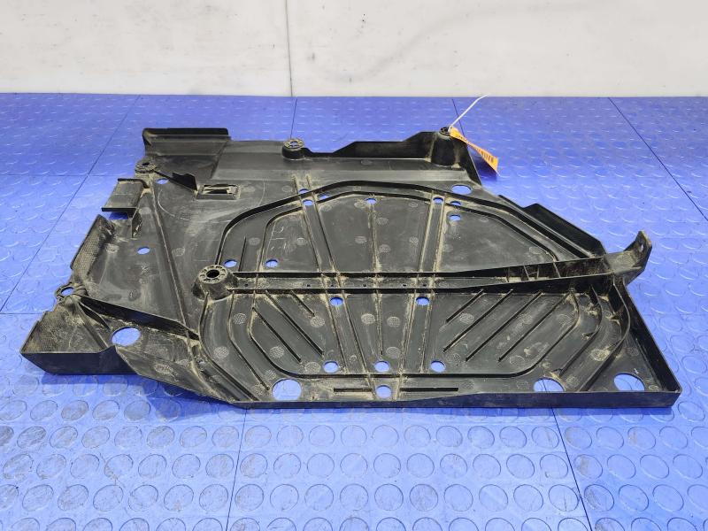 2021 Subaru Crosstrek Misc Ebay Parts