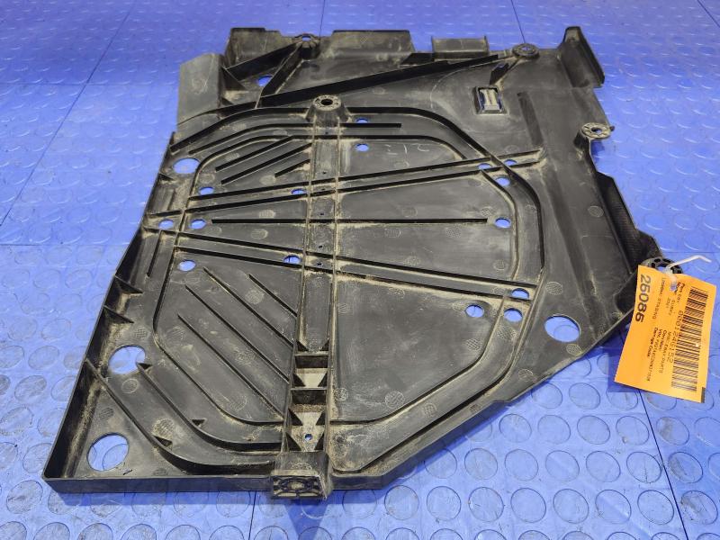 2021 Subaru Crosstrek Misc Ebay Parts
