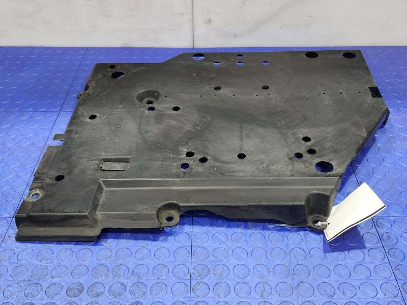 2021 Subaru Crosstrek Misc Ebay Parts