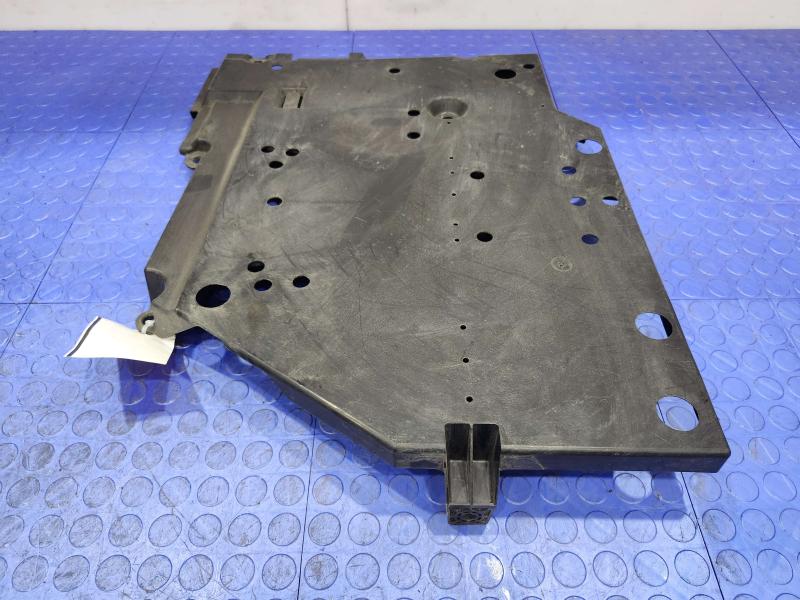 2021 Subaru Crosstrek Misc Ebay Parts