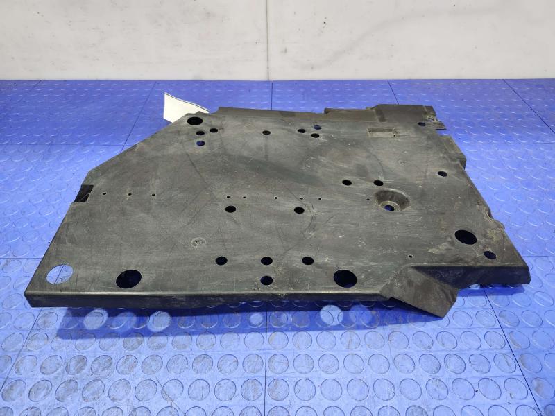 2021 Subaru Crosstrek Misc Ebay Parts