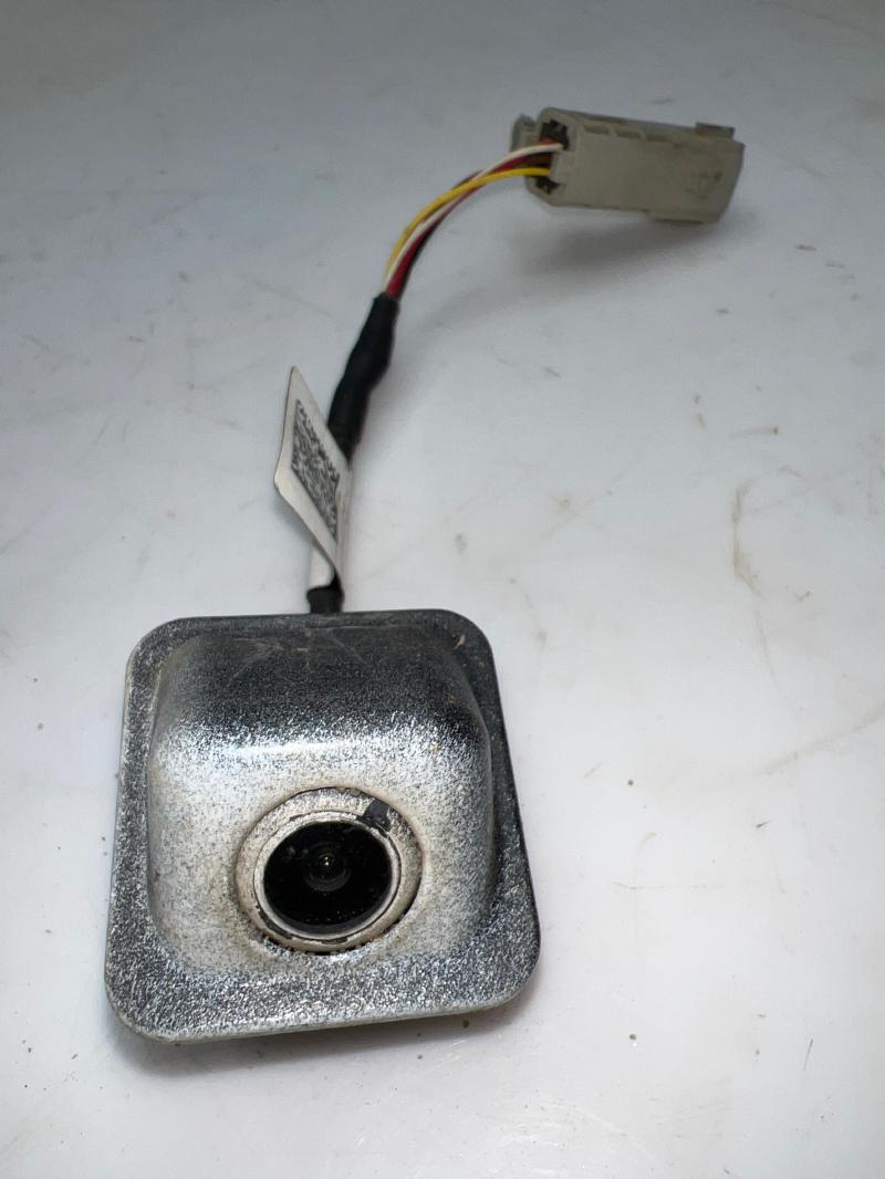 2013 - 2017 Buick Verano Rear View Camera OEM 22806051