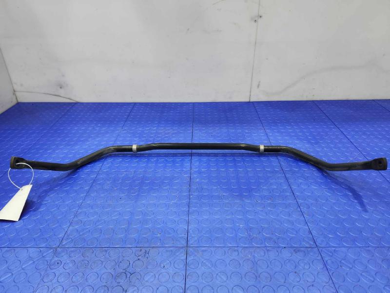 2010-2015 Toyota Prius Front Stabilizer Bar Swaybar Genuine OEM 4881147060