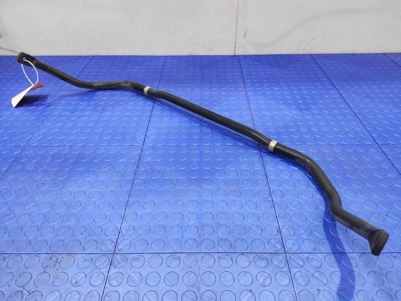 2010-2015 Toyota Prius Front Stabilizer Bar Swaybar Genuine OEM 4881147060