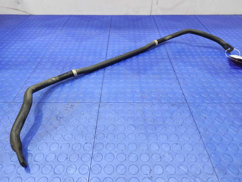 2010-2015 Toyota Prius Front Stabilizer Bar Swaybar Genuine OEM 4881147060