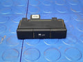 2013 Ford F-250 Super Duty Misc Ebay Parts