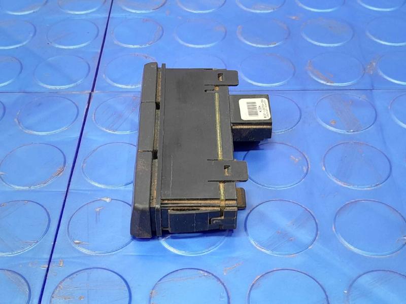 2013 Ford F-250 Super Duty Misc Ebay Parts