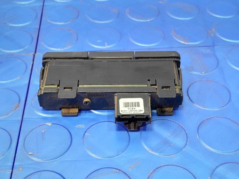 2013 Ford F-250 Super Duty Misc Ebay Parts