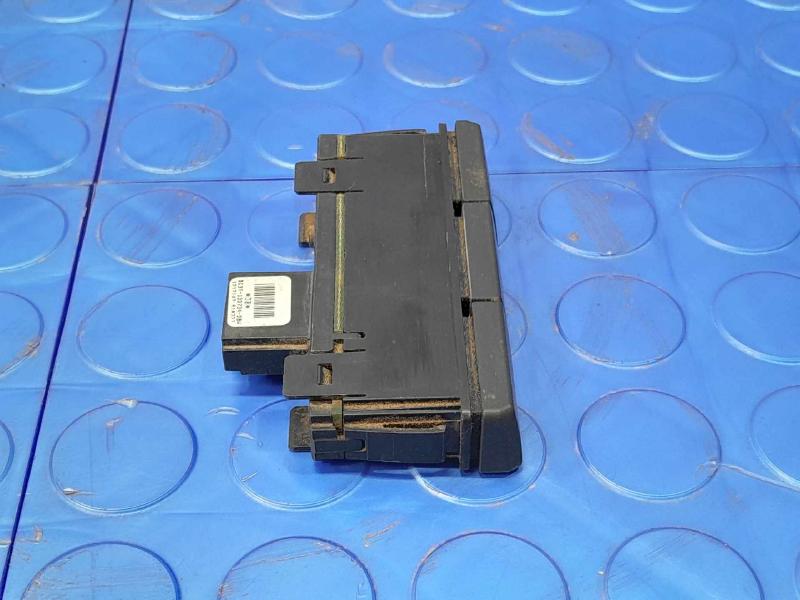 2013 Ford F-250 Super Duty Misc Ebay Parts