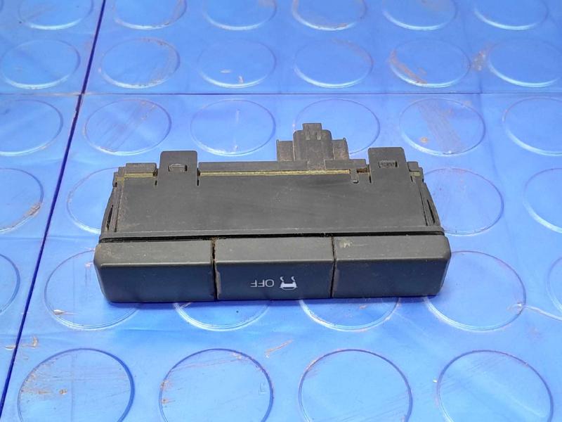 2013 Ford F-250 Super Duty Misc Ebay Parts