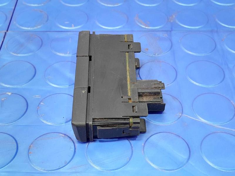 2013 Ford F-250 Super Duty Misc Ebay Parts