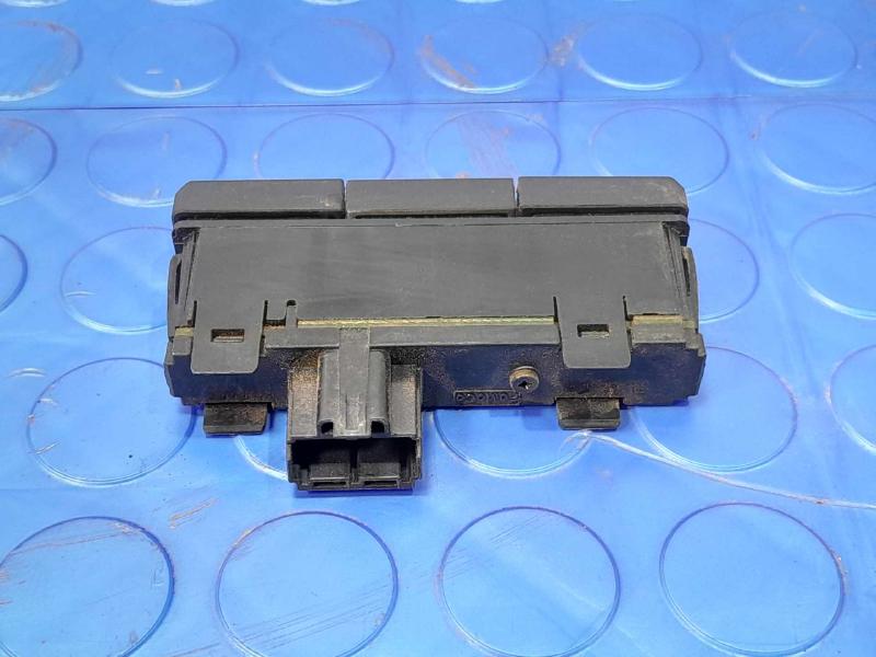2013 Ford F-250 Super Duty Misc Ebay Parts