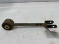 2011 Ford Explorer Lower Control Arm Rr