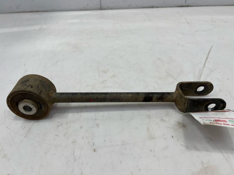 2011 Ford Explorer Lower Control Arm Rr