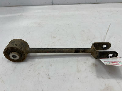2011 Ford Explorer Lower Control Arm Rr