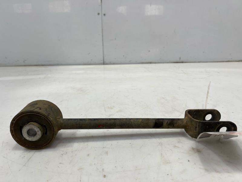 2011 Ford Explorer Lower Control Arm Rr