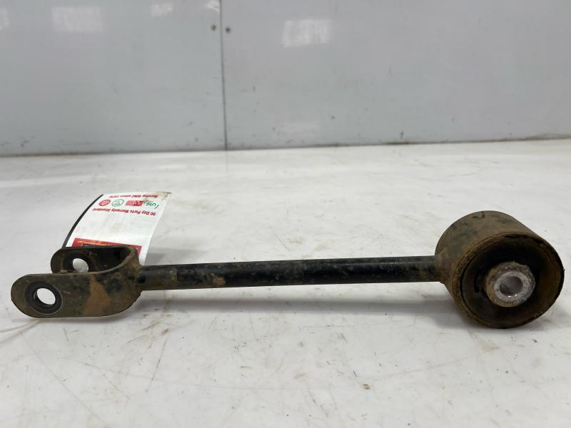 2011 Ford Explorer Lower Control Arm Rr