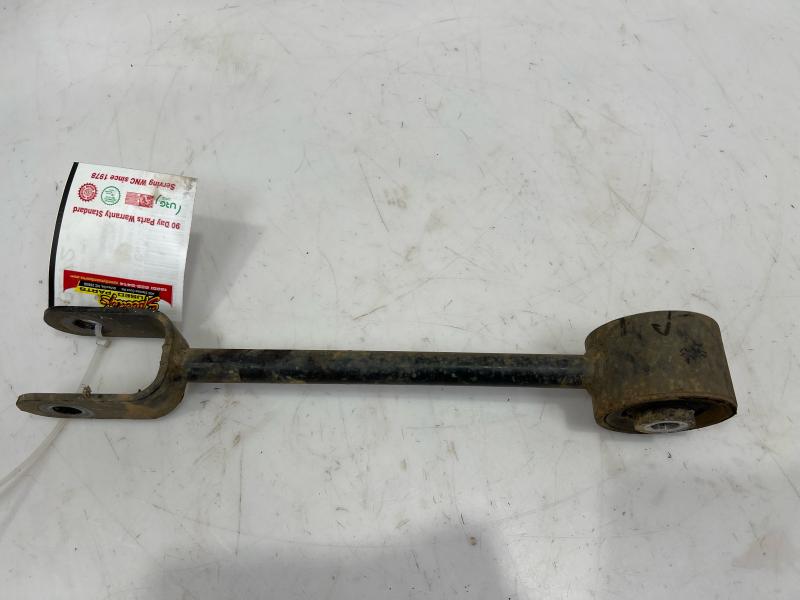 2011 Ford Explorer Lower Control Arm Rr